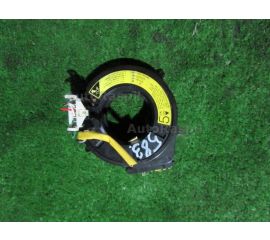 Шлейф-лента AirBag