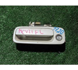 Ручка двери