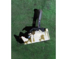 Селектор АКПП