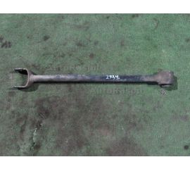 Тяга подвески