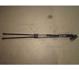 Амортизатор двери