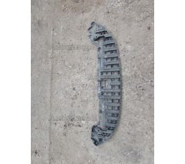 Защита двигателя