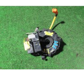 Шлейф-лента AirBag