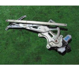 Стеклоподъемник