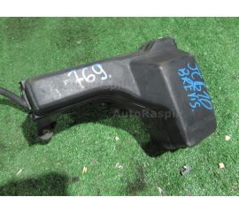 Блок предохранителей