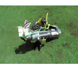 Замок зажигания