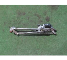 Моторчик дворников