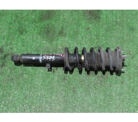 Стойка подвески