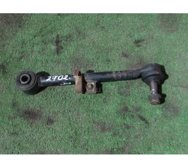 Тяга подвески