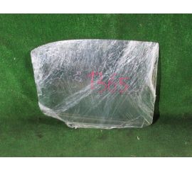 Стекло двери