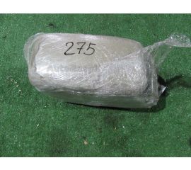 Бардачок между сиденьями