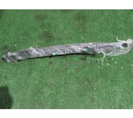 Накладка на порог