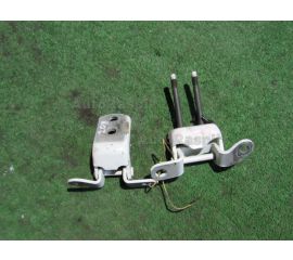 Петли на дверь