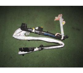 Подушка безопасности