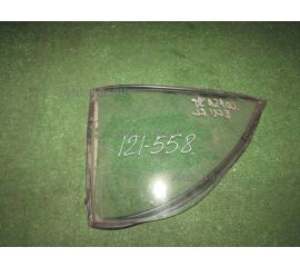 Стекло двери