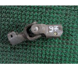 Рулевой карданчик