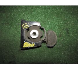 Подушка двигателя