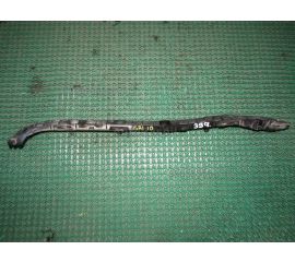 Крепление бампера