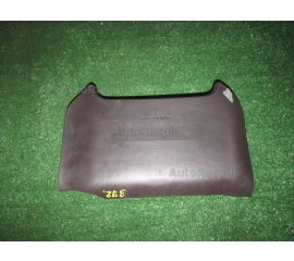 Подушка безопасности