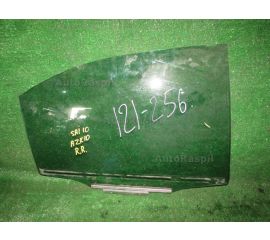 Стекло двери