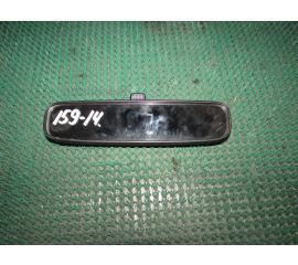 Зеркало салона