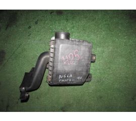 Корпус воздушного фильтра