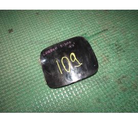 Лючок топливного бака