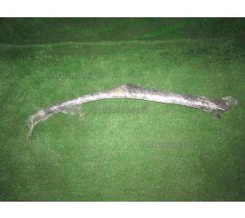 Накладка на стойку кузова