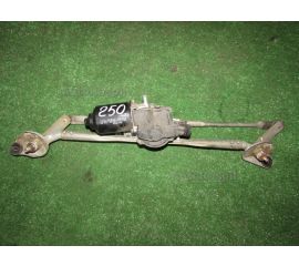 Моторчик дворников