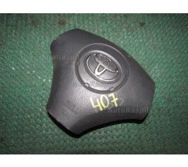 Подушка безопасности