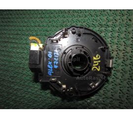 Шлейф-лента AirBag