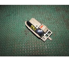 Ручка двери