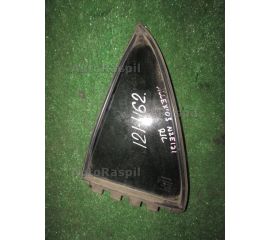 Стекло двери