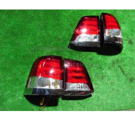 Стоп сигнал