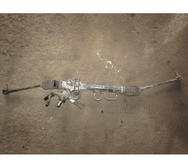 Рулевая рейка