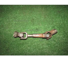 Рулевой карданчик