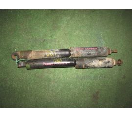 Амортизатор