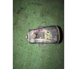 Подушка двигателя