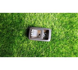 Ручка двери