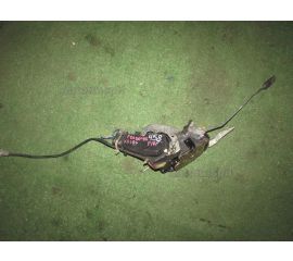 Замок двери