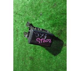 Блок предохранителей