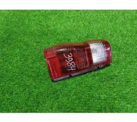 Стоп сигнал