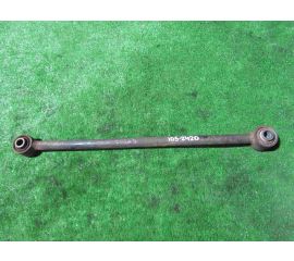 Тяга подвески