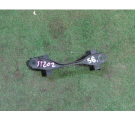 Крепление аккумулятора