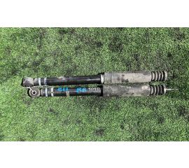 Амортизатор