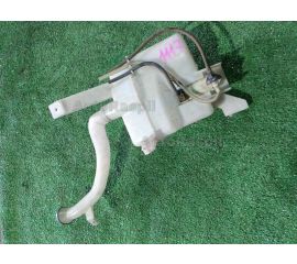 Бачок омывателя