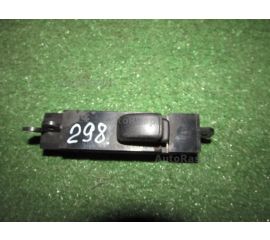 Блок упр. стеклоподъемниками