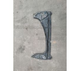 Защита двигателя