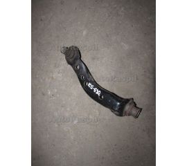 Тяга подвески