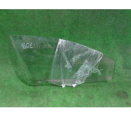 Стекло двери